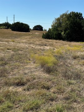 Lakefront Homesite in Gated Resort