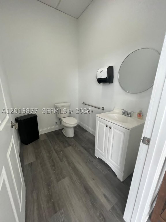 Picture 18