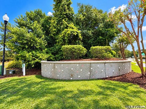 Land/Lots, NC