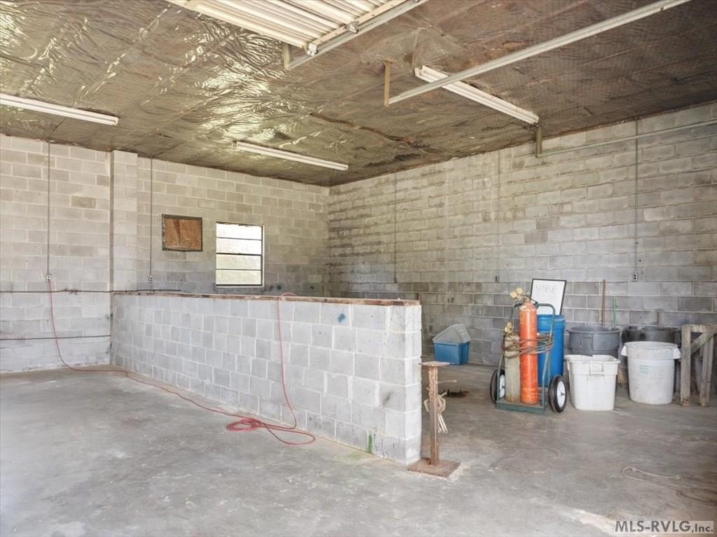 Picture 21