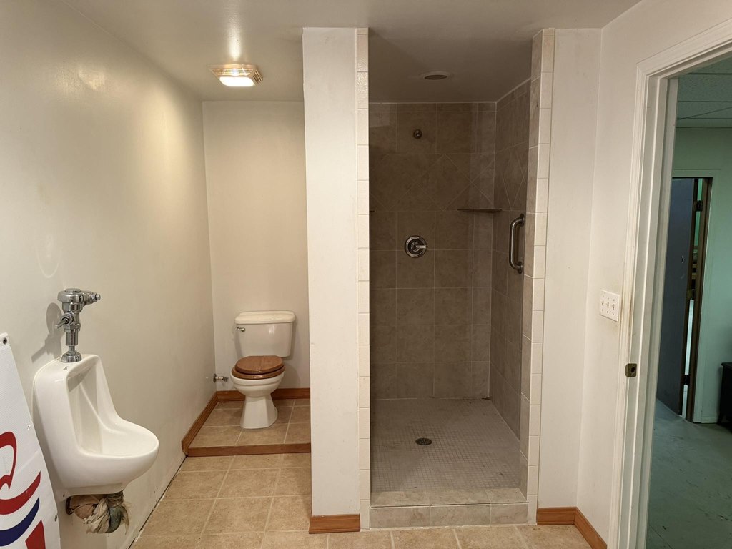 Picture 9
