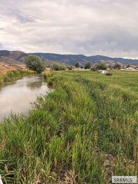 Land, Grace, ID