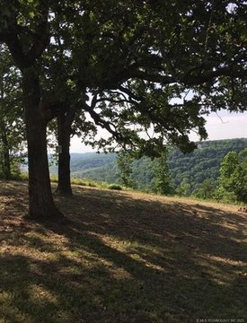 Lake and Valley View Lots