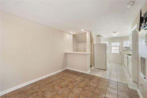 Duplex Residential Income Property