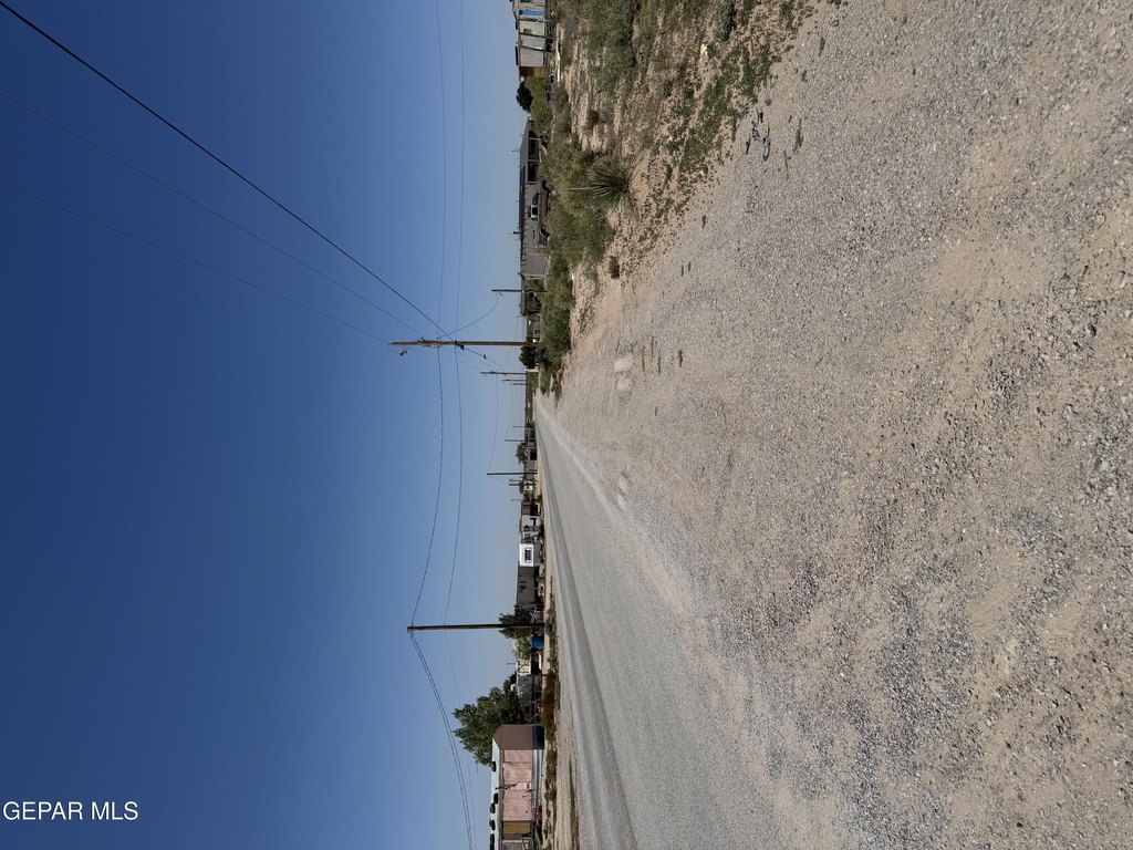 Picture 5