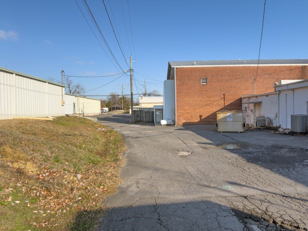 Picture 6
