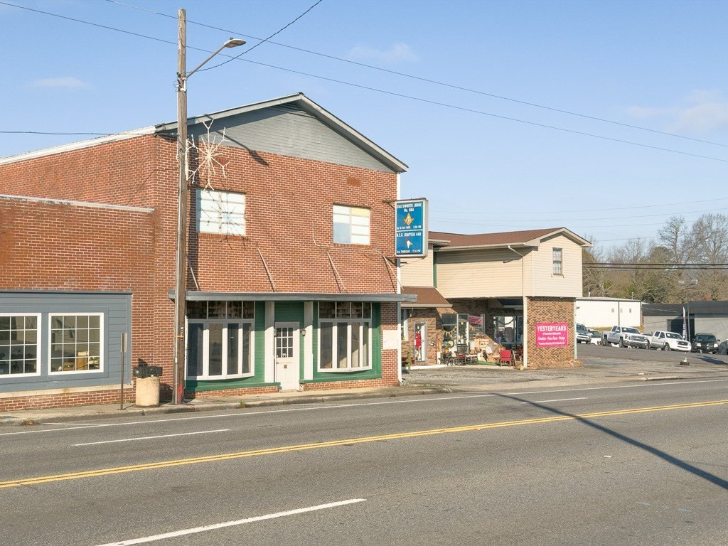 Picture 22