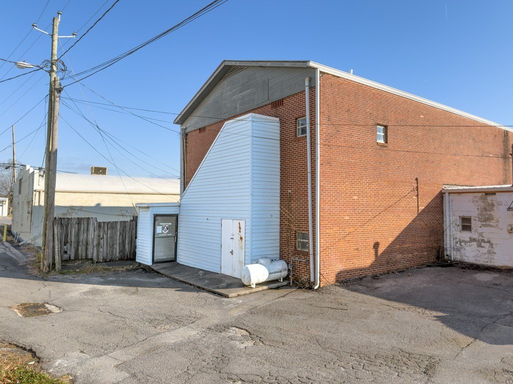 Picture 5