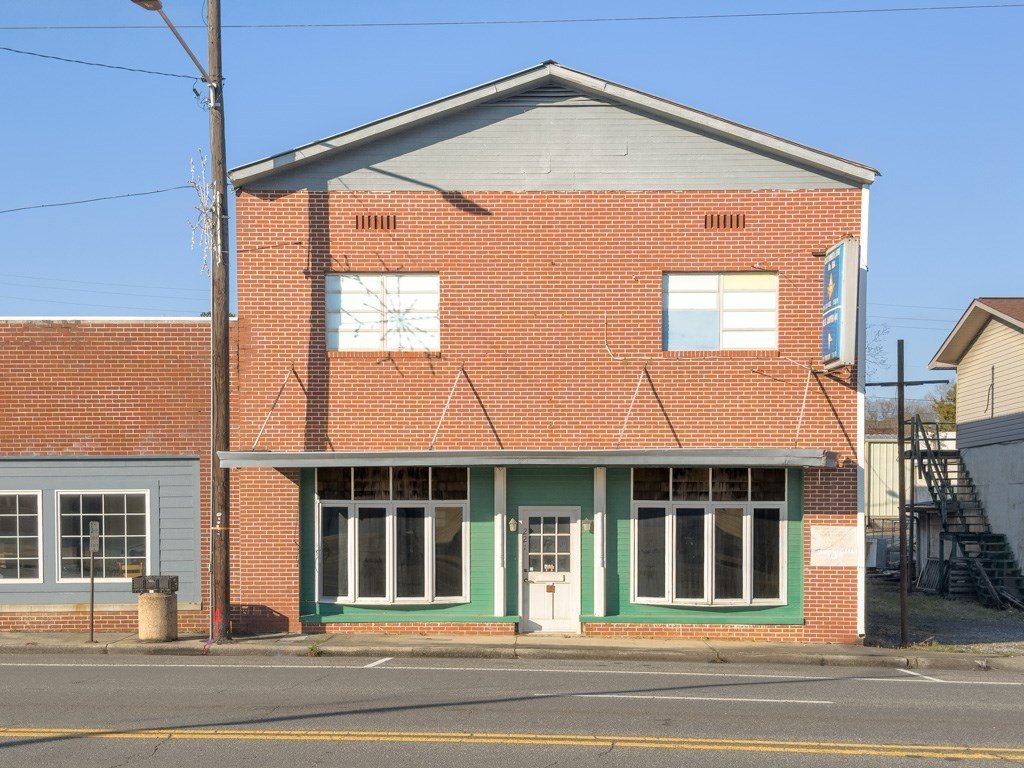 Picture 2