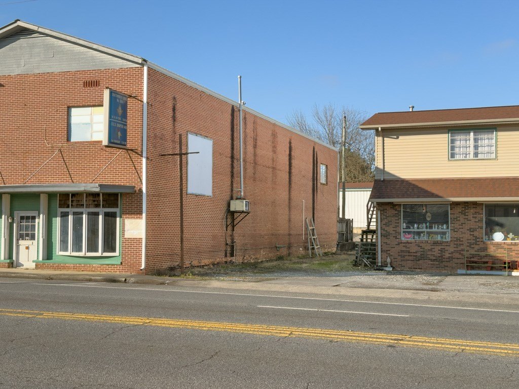 Picture 21
