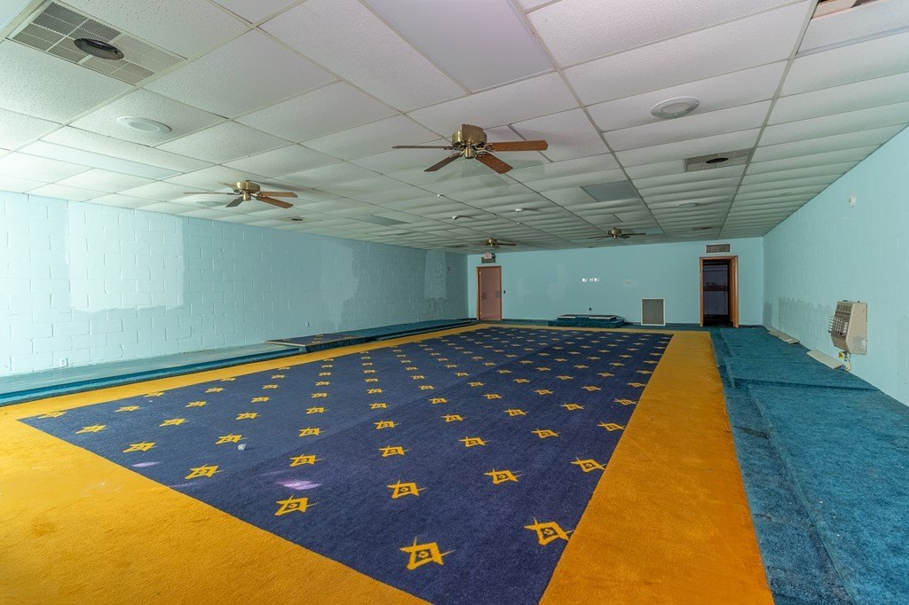 Picture 17