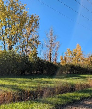 VACANT LAND, Saginaw, MI