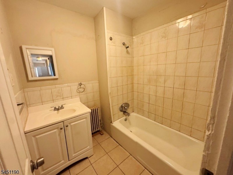 Picture 9