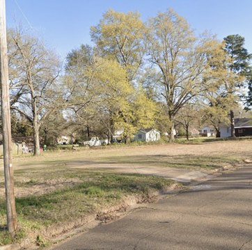 Land For Sale Texarkana, TX