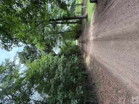 LAND - Texarkana, AR