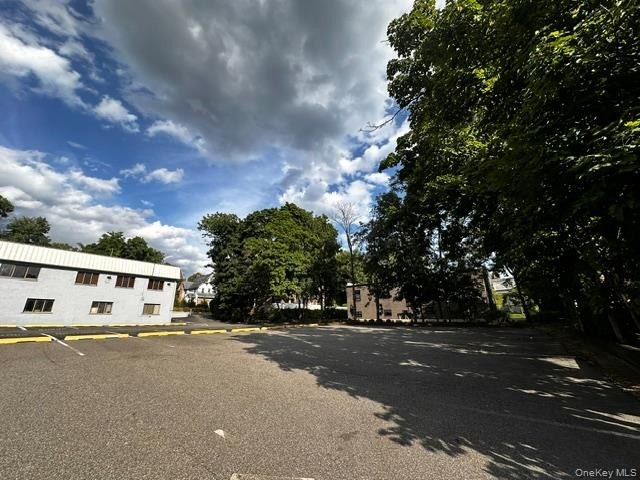 Picture 24