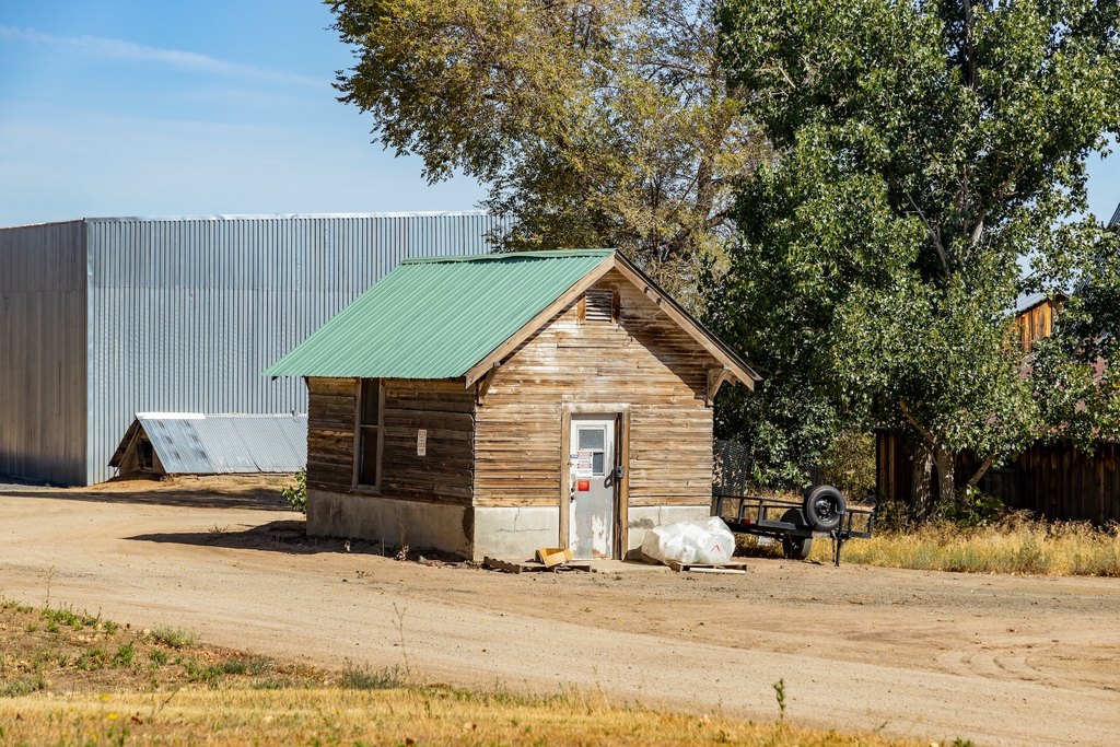 Picture 32