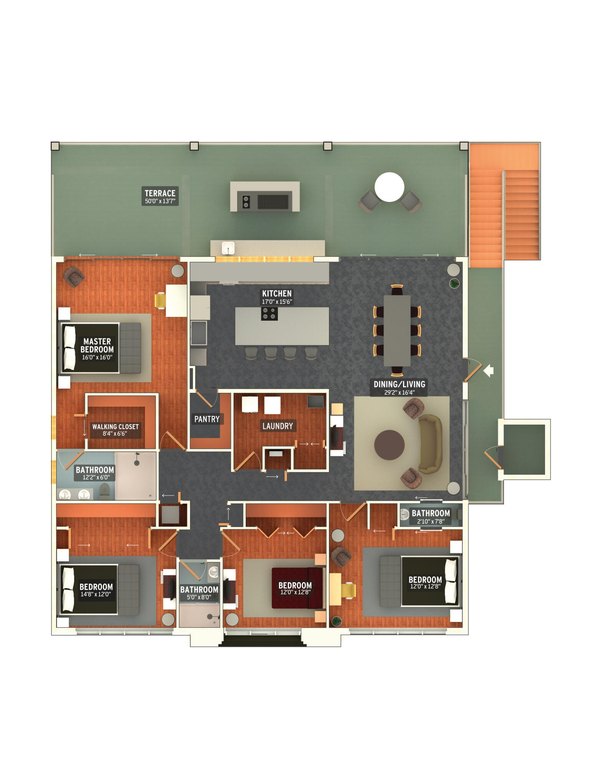 Picture 12