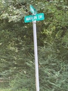 Residential Land in Hemphill, TX