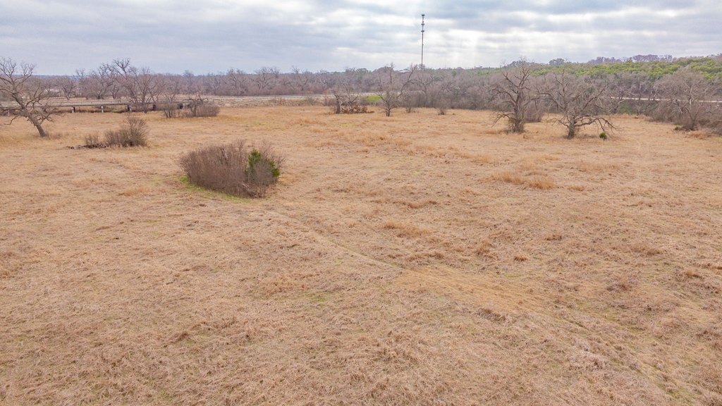 Picture 13