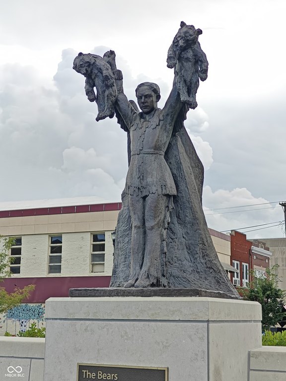 Picture 45