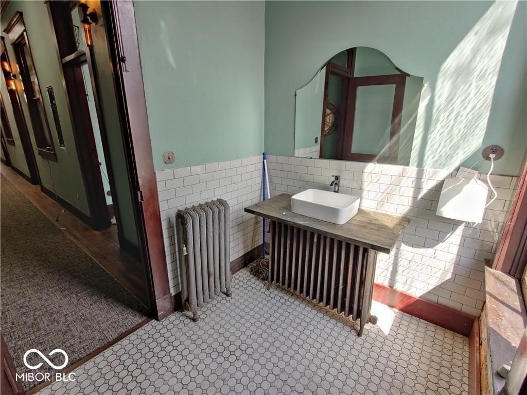 Picture 22