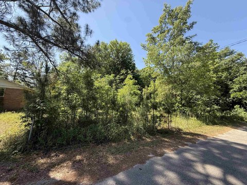 Vacant Lot in Mullins, SC