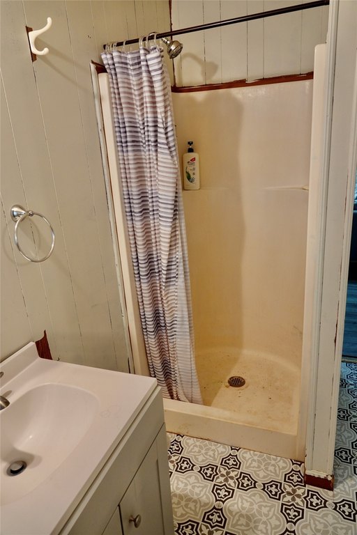 Picture 40