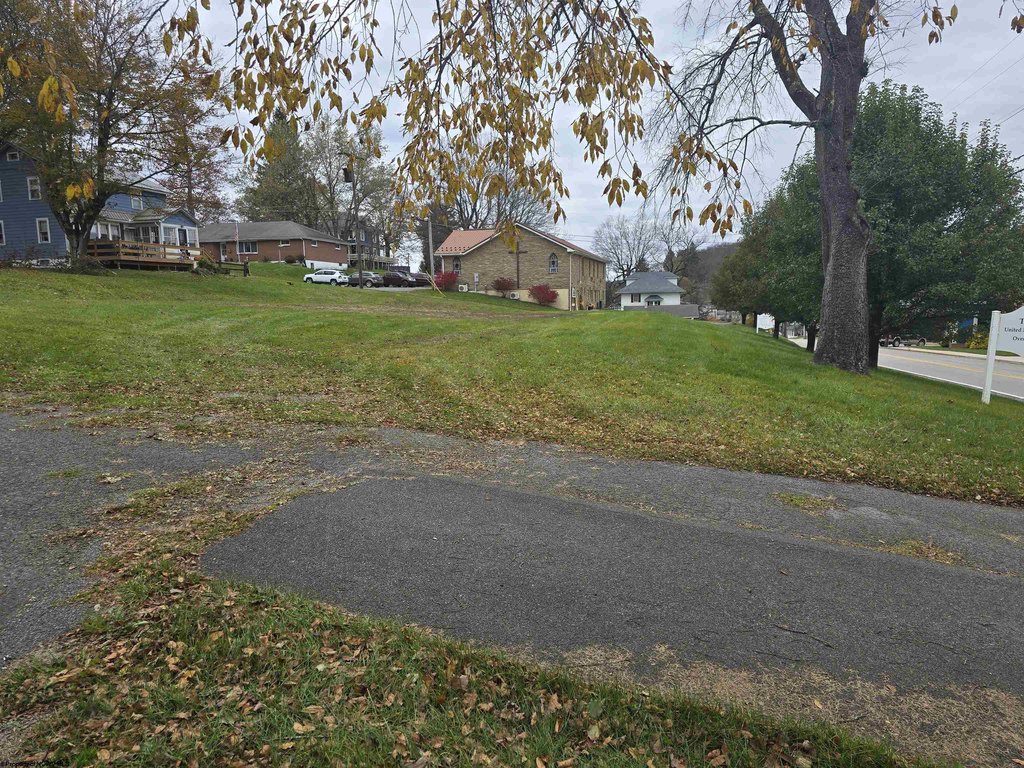 Picture 3