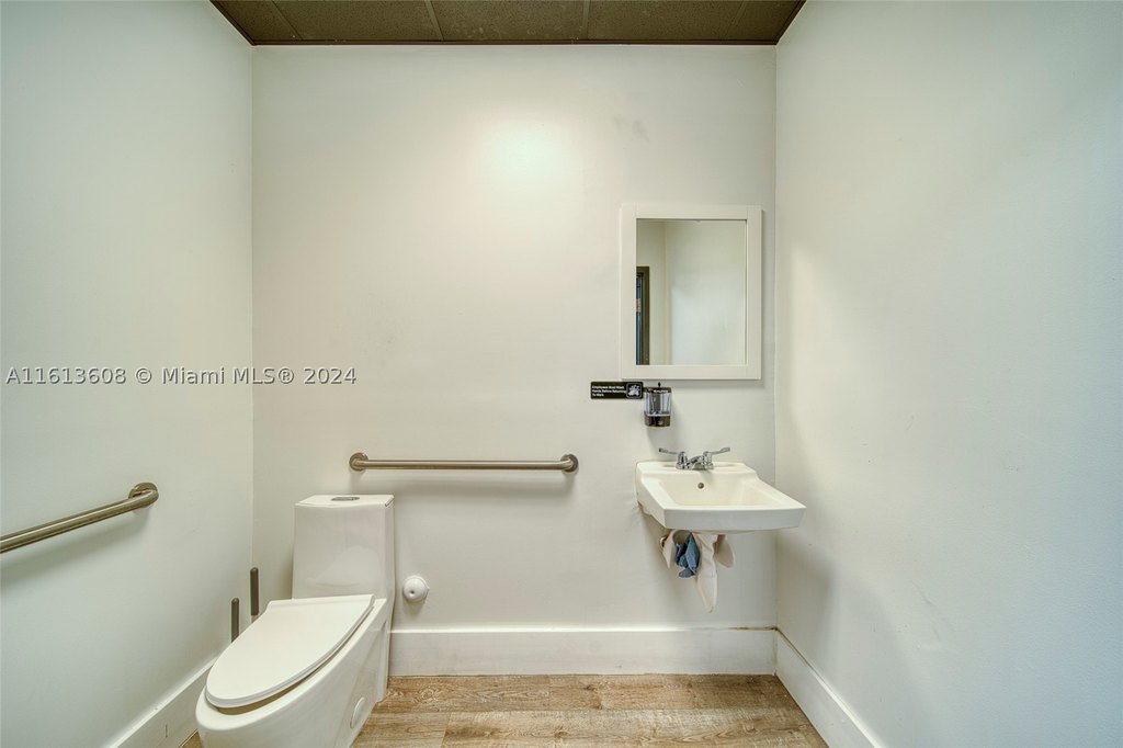 Picture 23
