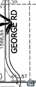 Calexico Land For Sale