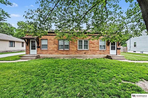Fremont Fourplex: Turnkey Rental Success