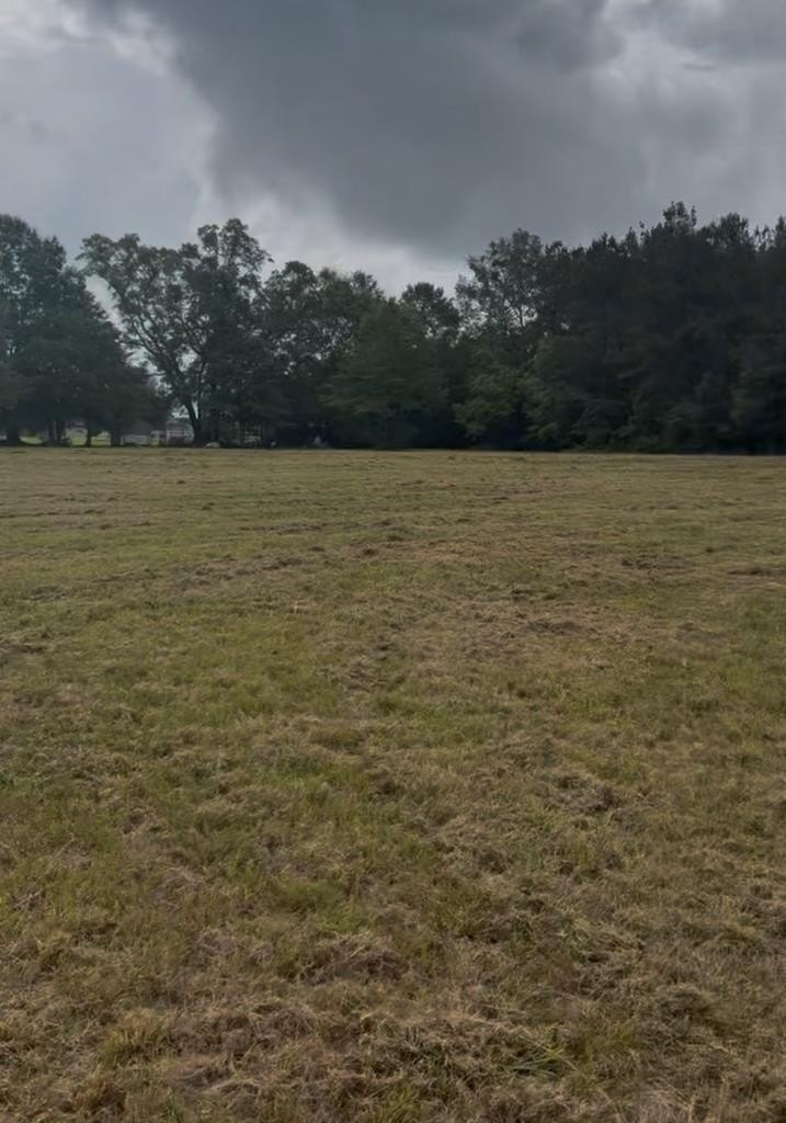 Unrestricted 5-Acre Land Parcel