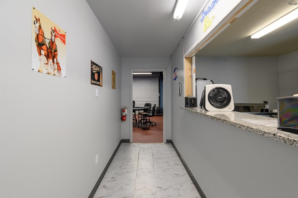Picture 17
