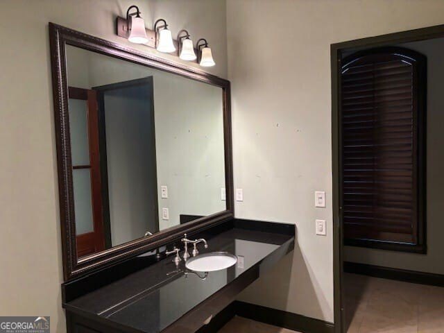 Picture 22