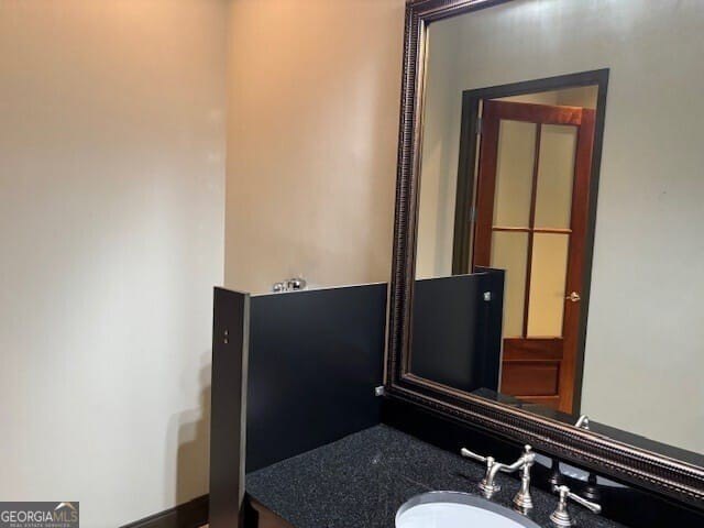 Picture 19