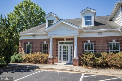 Leonardtown Office/Medical Space For Lease