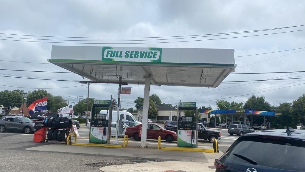 Picture 4