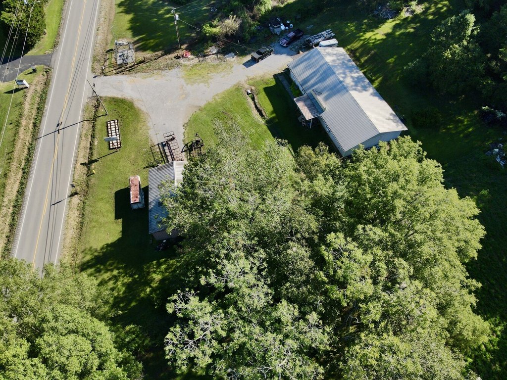 Picture 3