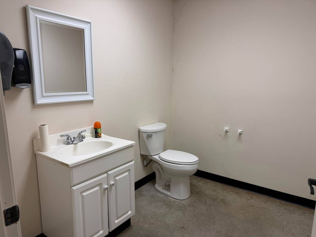 Picture 10