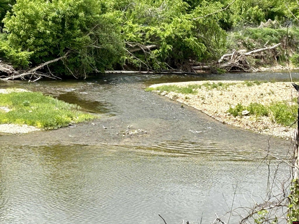 Picture 16