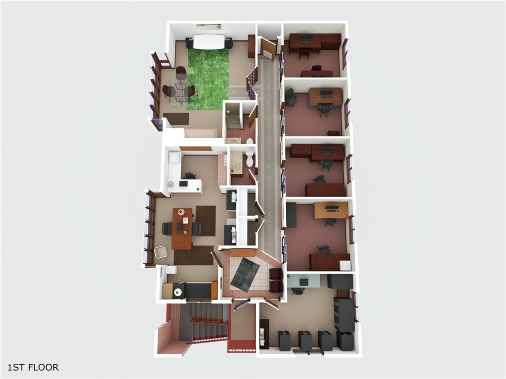Picture 17