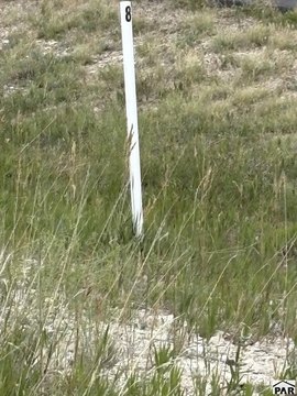 Land, Colorado City, CO