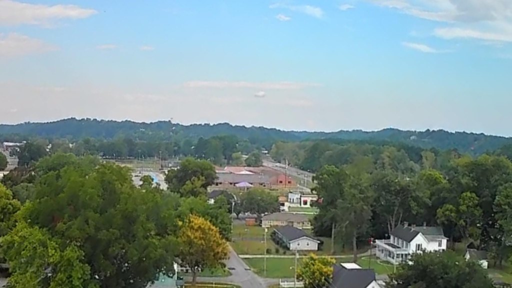 Picture 17