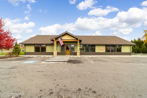 Established Physical Therapy Business Opportunity