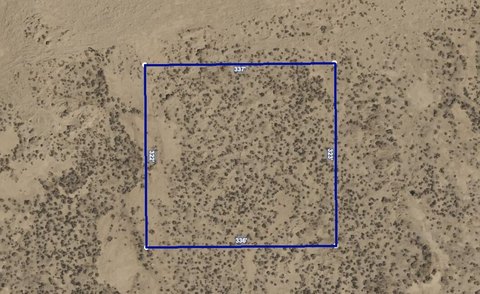 Lancaster Agricultural Land For Sale