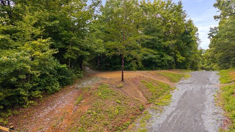 LAND - Cleveland, TN
