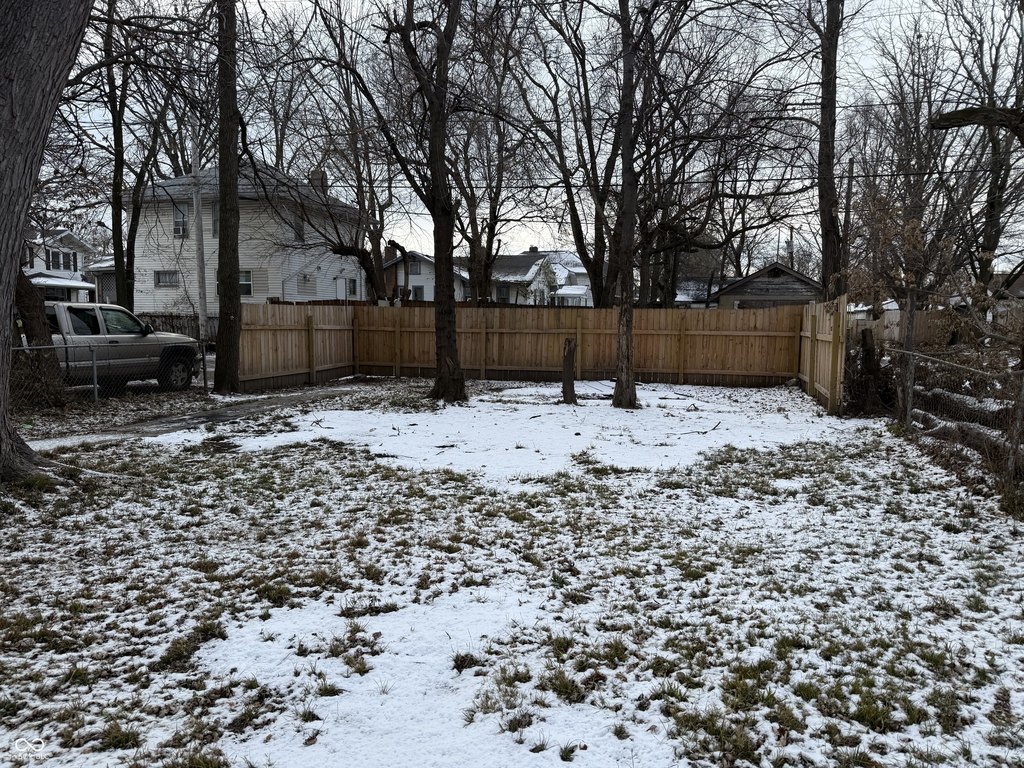 Picture 13