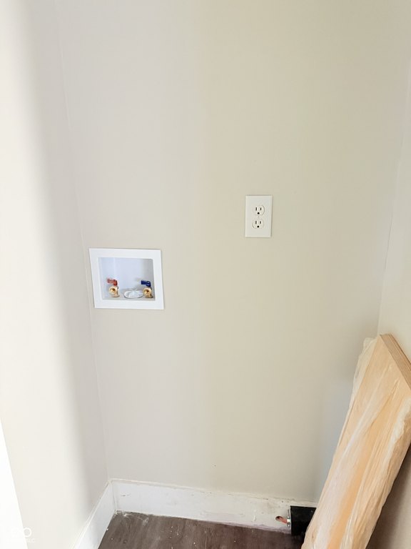 Picture 7