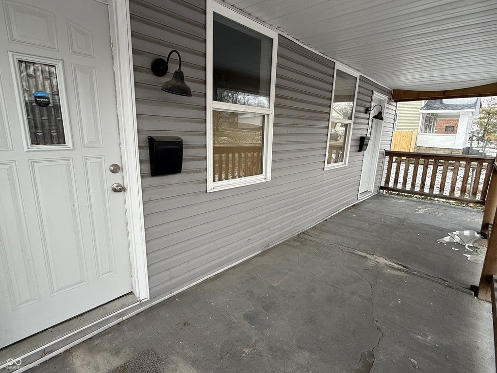 Picture 19